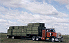 Loaded Operations