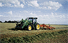 Raking Operations